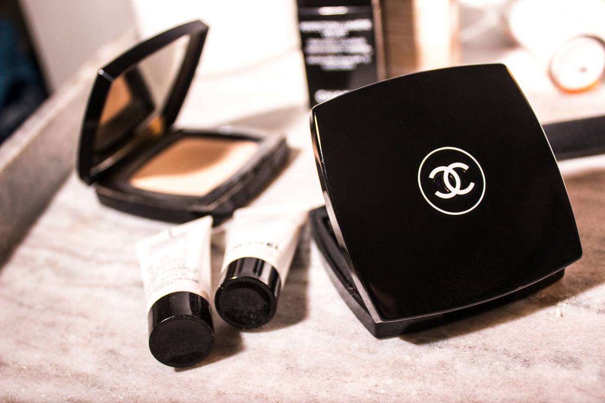 Awards Makeup: 7 Proven Tips to Avoid Costly Red Carpet Mistakes