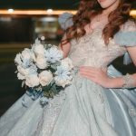 Gala Makeup: 7 Proven Tips to Avoid Costly Red Carpet Mistakes