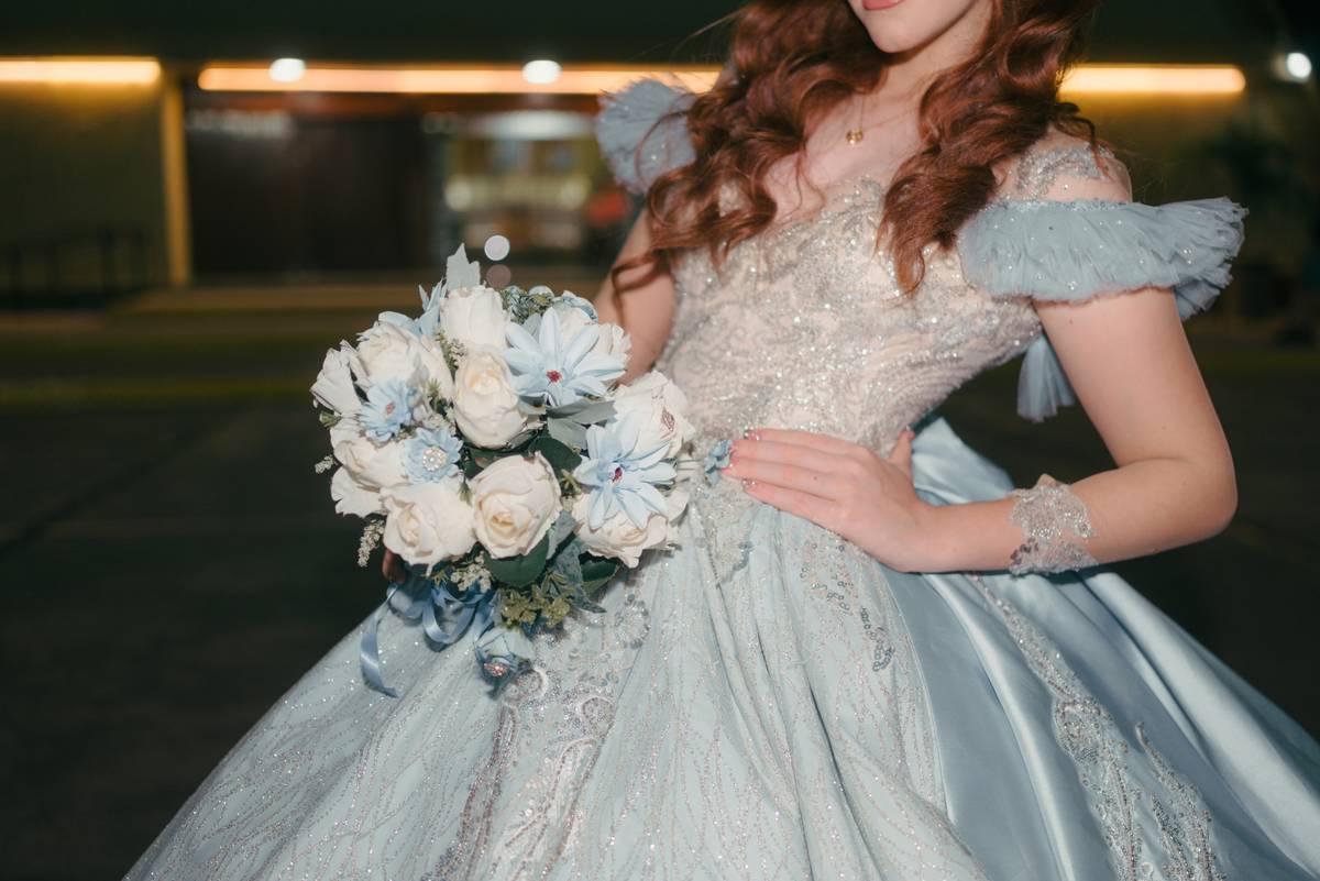 Gala Makeup: 7 Proven Tips to Avoid Costly Red Carpet Mistakes