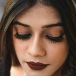 Glam Makeup Style: 7 Proven Tips to Avoid Costly Red Carpet Mistakes