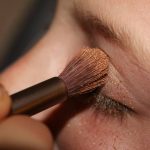 Luxury Makeup Look: 7 Proven Secrets to Avoid Costly Red Carpet Mistakes