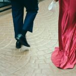 Red Carpet Celebrity: 7 Proven Tips to Avoid Costly Makeup Mistakes