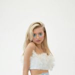 Star Makeup Look: 7 Proven Tips to Avoid Costly Mistakes
