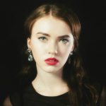 Premiere Makeup: 7 Proven Tips to Avoid Costly Red Carpet Mistakes